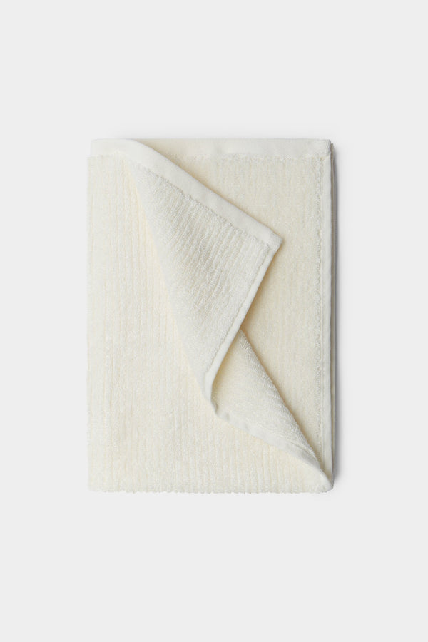 Hand Towel