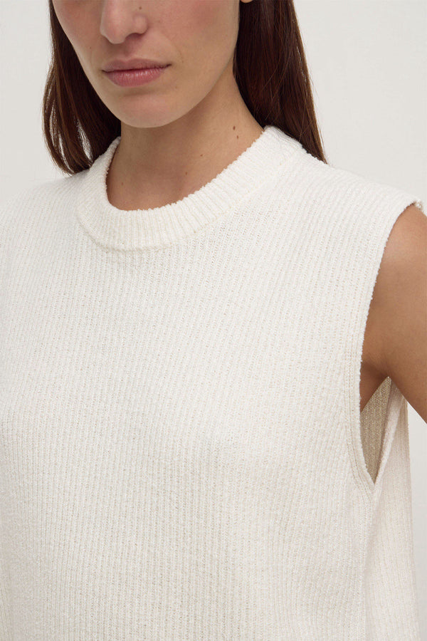 Hannah_Cotton_Boucle_Tank_Cream_1958