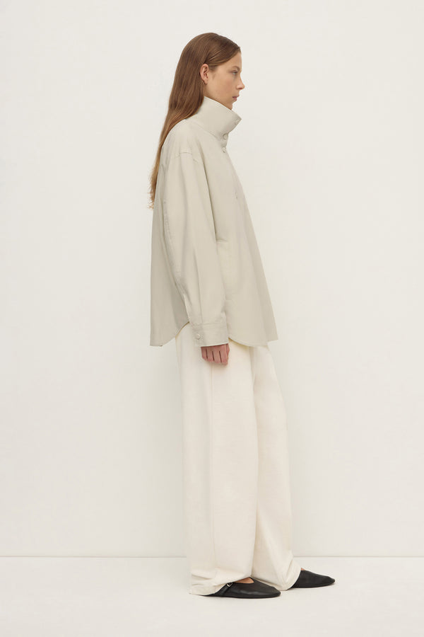 Harper_Cotton_Jacket_Stone_0605