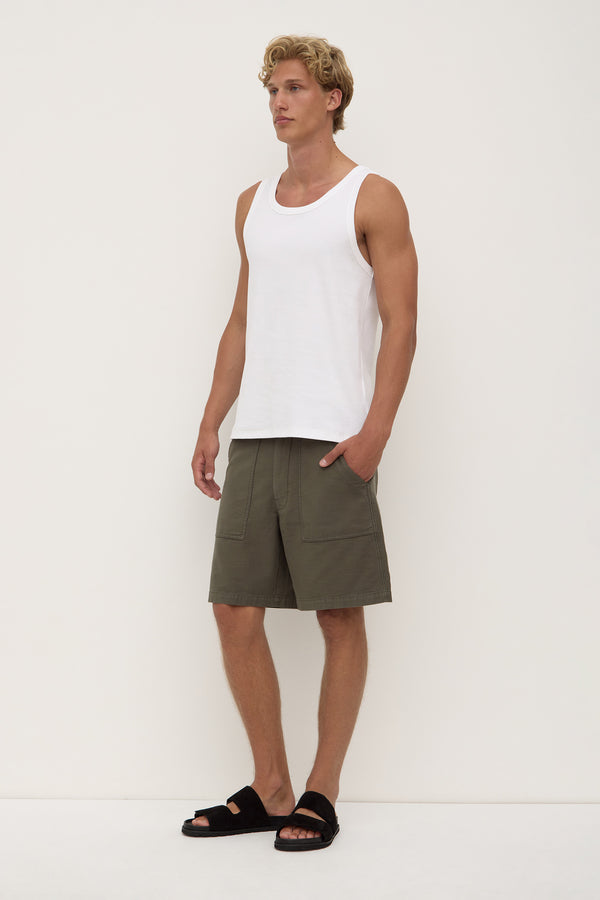 Harry_Tank_White_1010