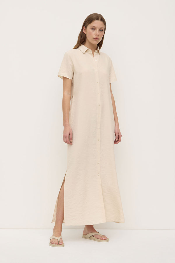 Heather_Silk_Blend_Shirt_Dress_Tapioca_0324