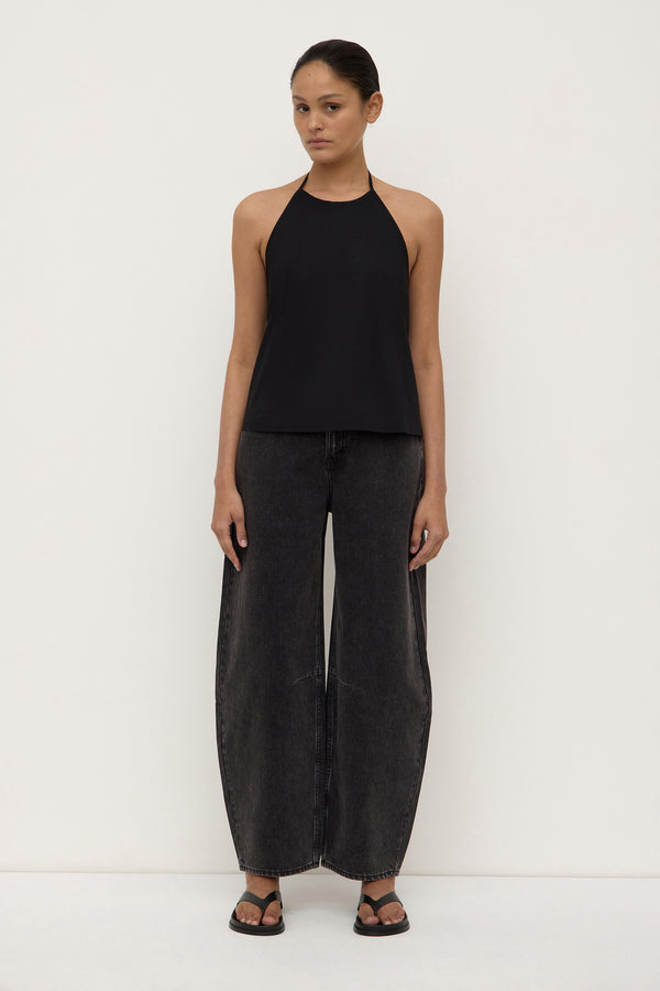 Henny_Top_Black_1965