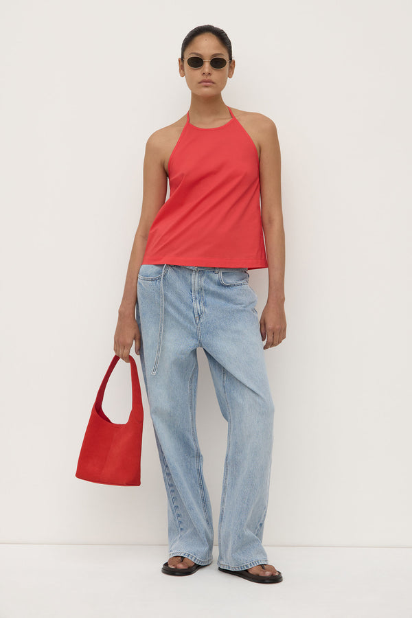 Henny_Top_Chilli_0868