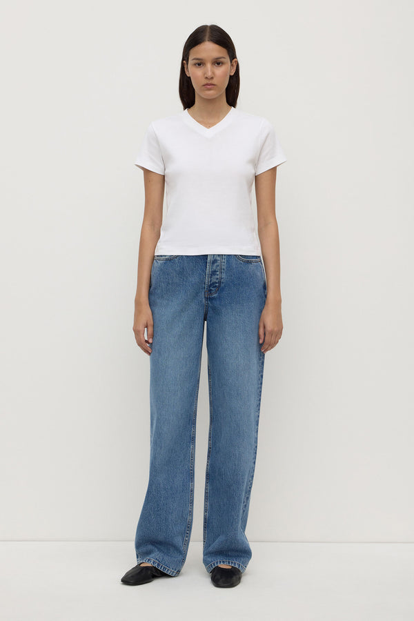 High_Rise_Straight_Jean_Classic_Blue_2228