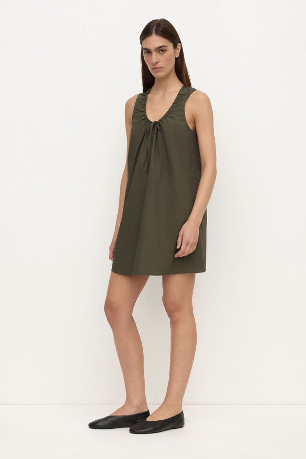 Holly_Cotton_Mini_Dress_Dark_Military_0537