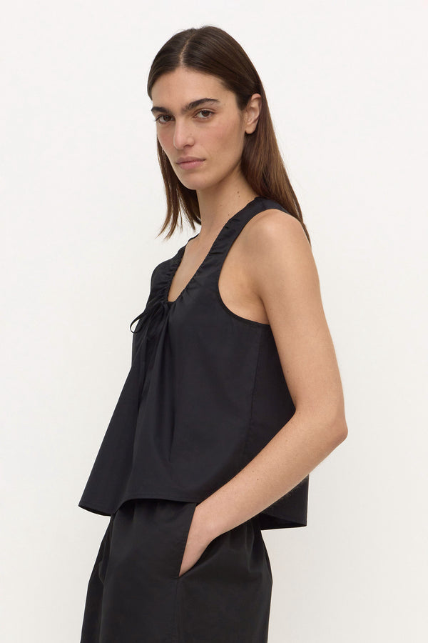 Holly_Cotton_Tie_Top_Black_0834