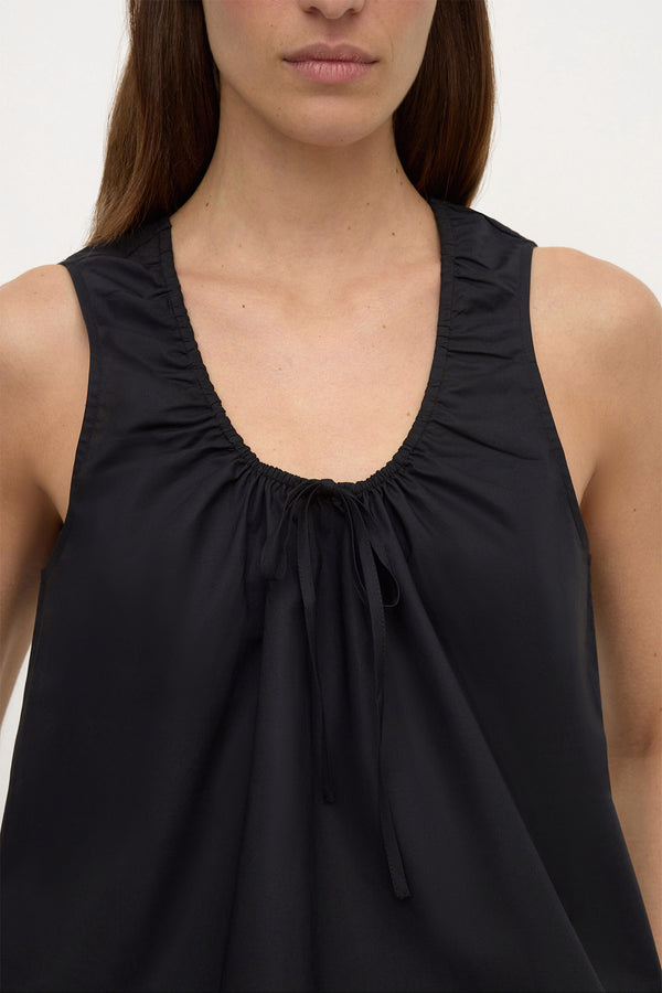 Holly_Cotton_Tie_Top_Black_0844