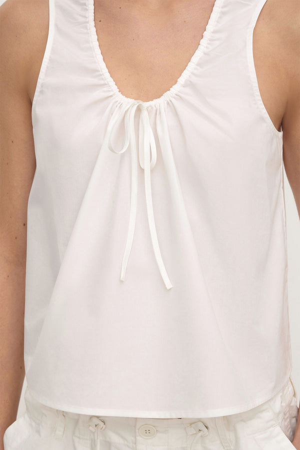 Holly_Cotton_Tie_Top_White_0571