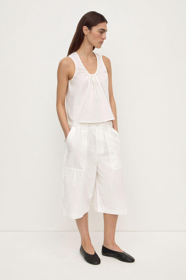 Holly_Cotton_Tie_Top_White_0574