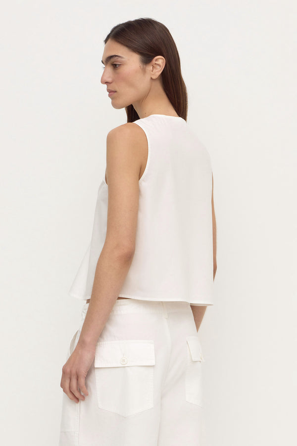 Holly_Cotton_Tie_Top_White_0588