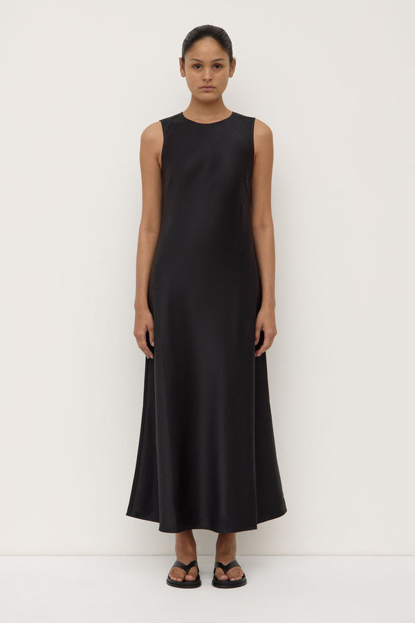 Ilsa_Midi_Dress_Black_0482