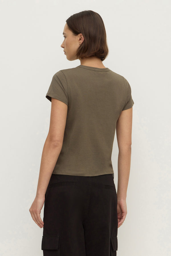 Indi_Short_Sleeve_Tee_Hunter_2702