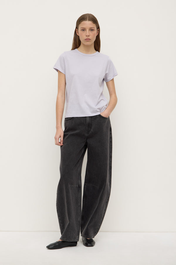 Indi_Short_Sleeve_Tee_Lilac_0906jpg