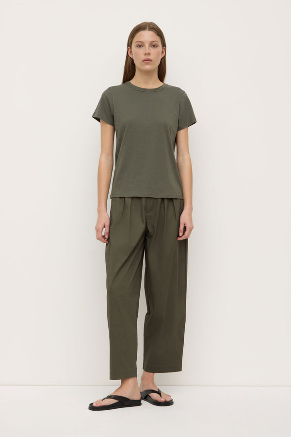 Indi_Short_Sleeve_Tee_Moss_0462