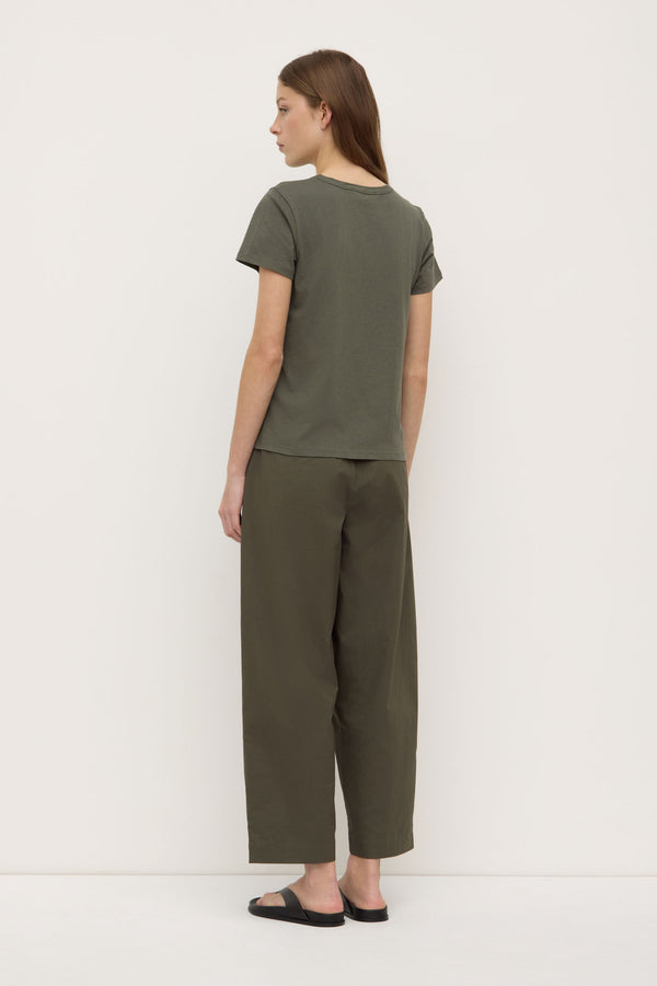 Indi_Short_Sleeve_Tee_Moss_0480