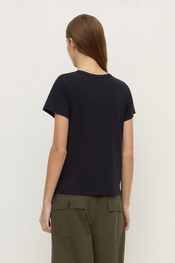 Indi_Short_Sleeve_Tee_Navy_0995
