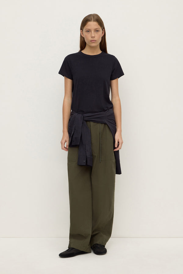 Indi_Short_Sleeve_Tee_Navy_1002
