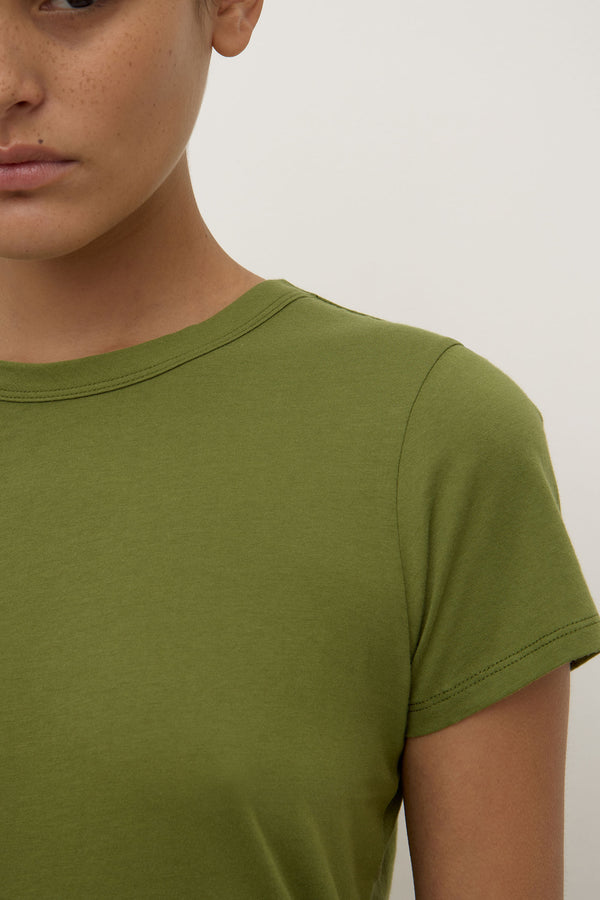 Indi_Short_Sleeve_Tee_Palm_1422