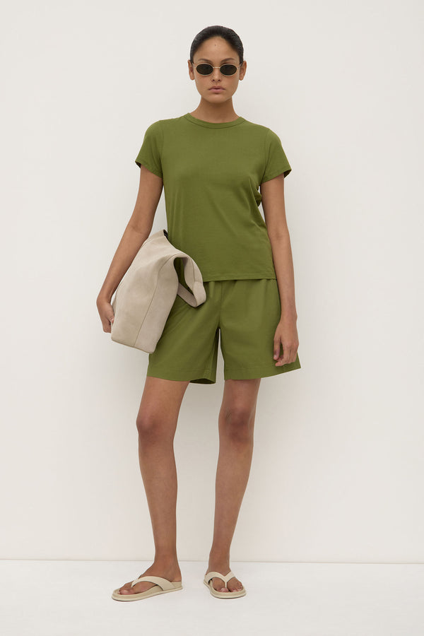 Indi_Short_Sleeve_Tee_Palm_1426