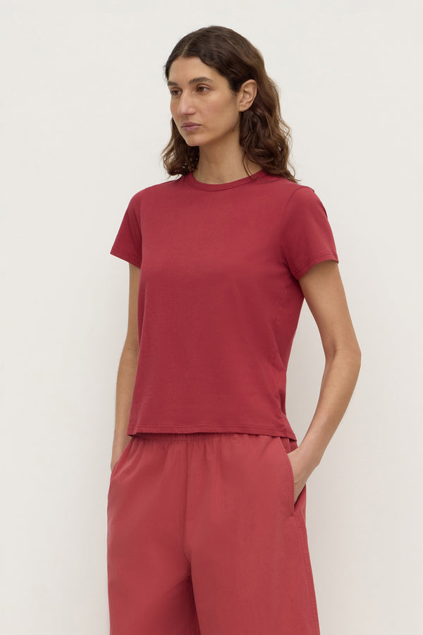 Indi_Short_Sleeve_Tee_Raisin_0645