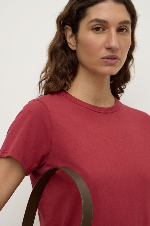 Indi_Short_Sleeve_Tee_Raisin_0654