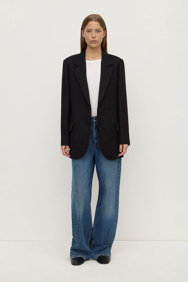 Isabel_Blazer_Black_1441