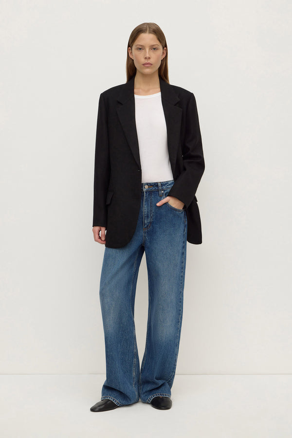 Isabel_Blazer_Black_1445