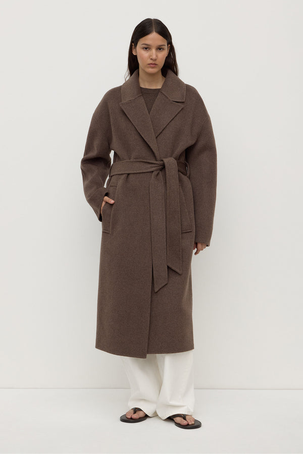Ivy_Wool_Coat_Cocoa_Marle_1011