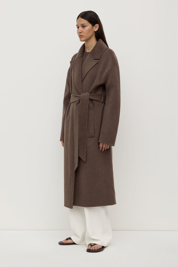 Ivy_Wool_Coat_Cocoa_Marle_1018
