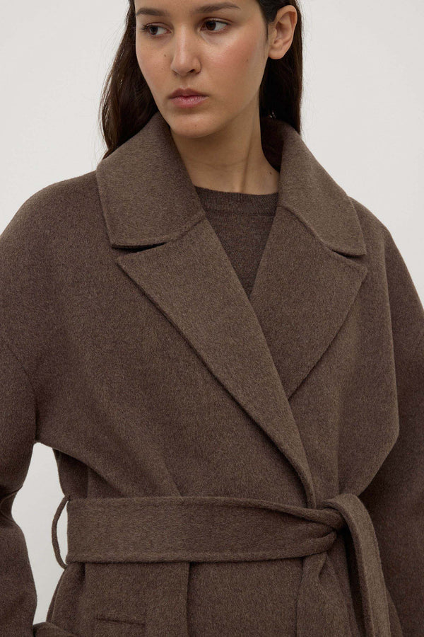 Ivy_Wool_Coat_Cocoa_Marle_1026