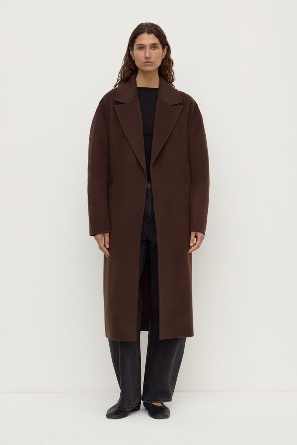 Ivy_Wool_Coat_Ganache_1867