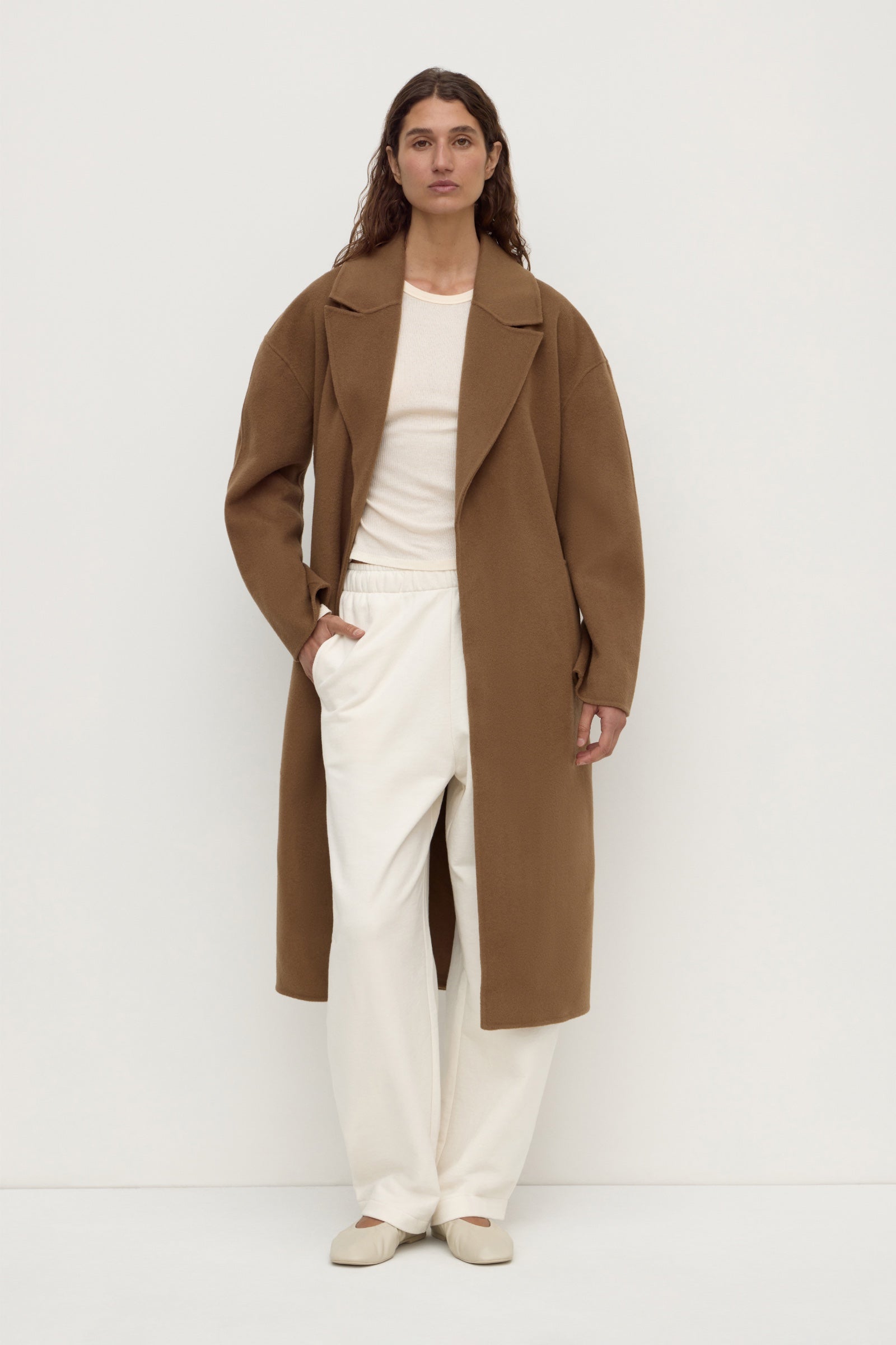 Ivy_Wool_Coat_Oak_2626.jpg?v=
