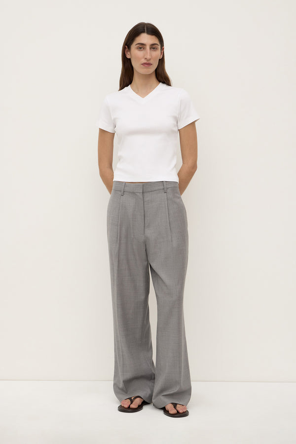 Jaina_Suit_Pant_Grey_Marle_0739