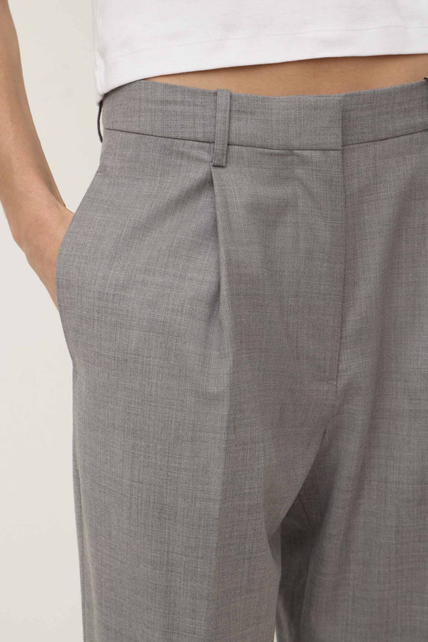 Jaina_Suit_Pant_Grey_Marle_0760