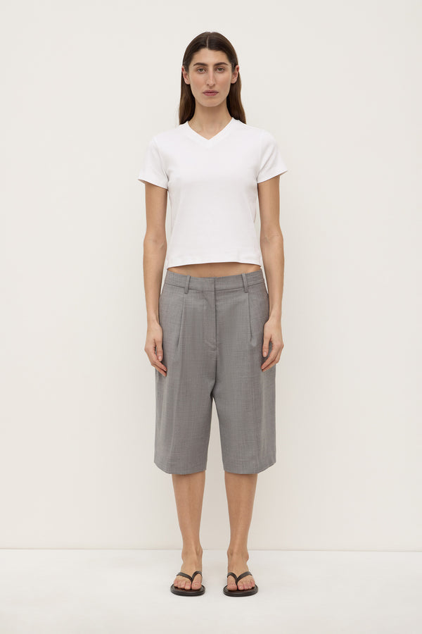 Jaina_Suit_Short_Grey_Marle_1007