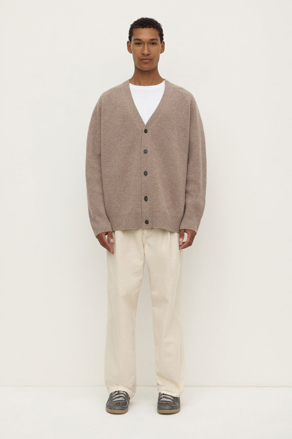 Jed_Wool_Cardigan_Sable_Marle_0399