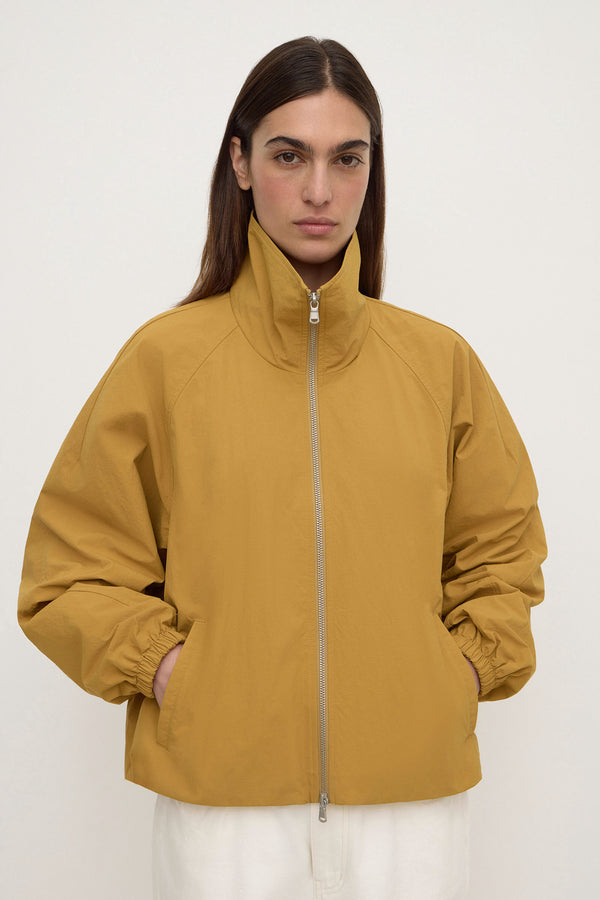 Jemima_Funnel_Neck_Jacket_Dijon_1258