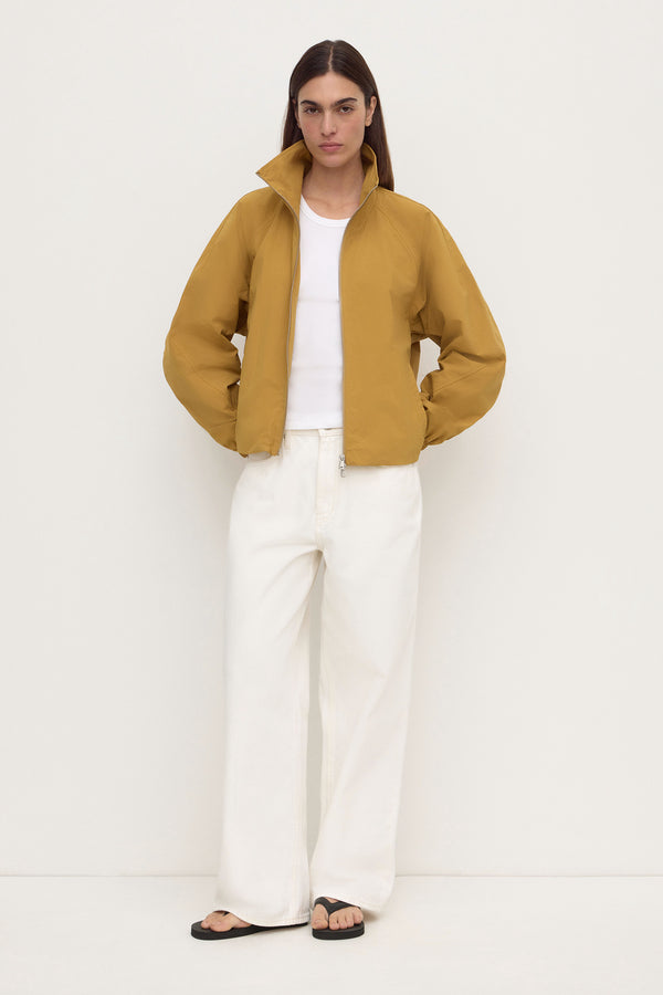 Jemima_Funnel_Neck_Jacket_Dijon_1291