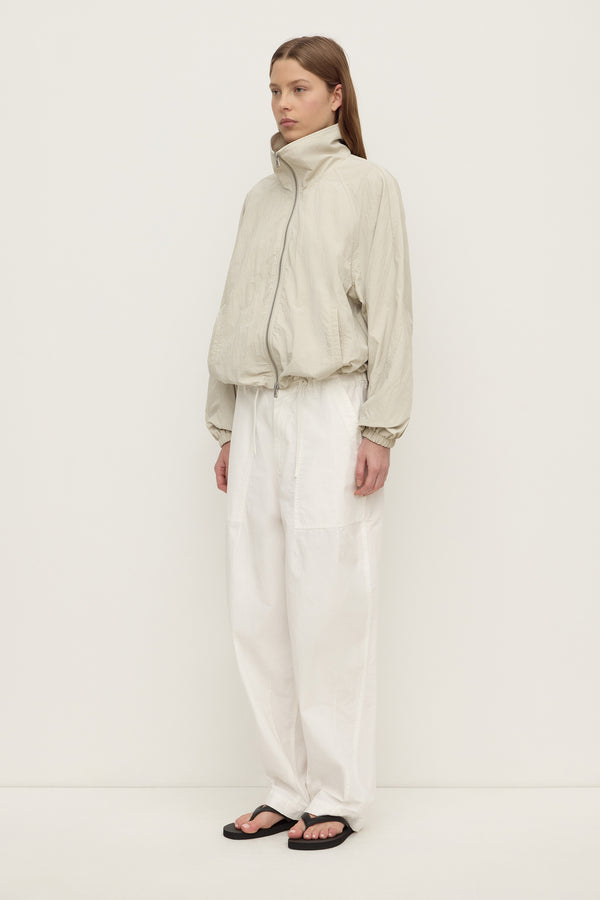 Jemima_Funnel_Neck_Jacket_Pumice_1714