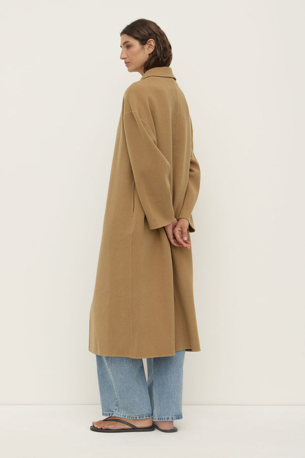 Jenna_Wool_Jacket_Camel_2214