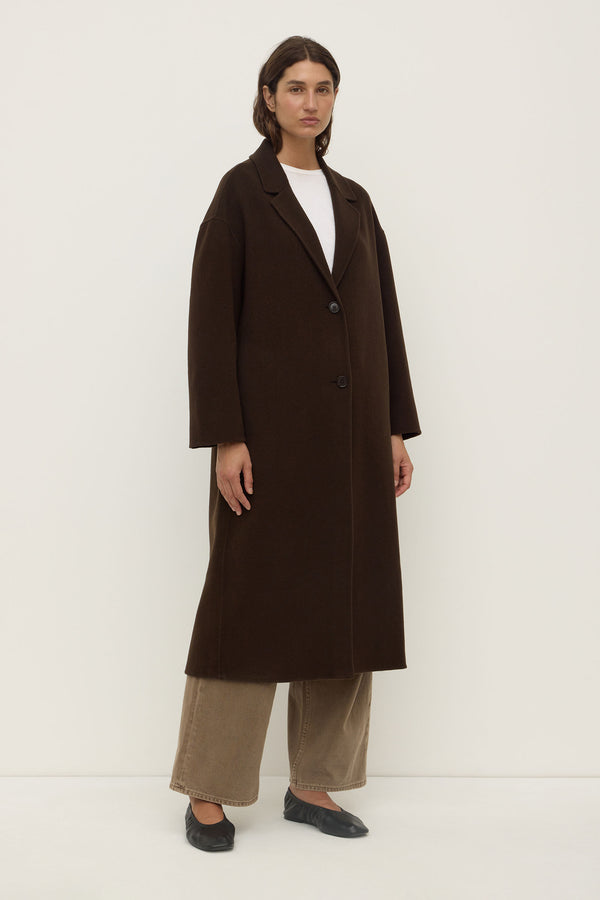 Jenna_Wool_Jacket_Dark_Choc_2461