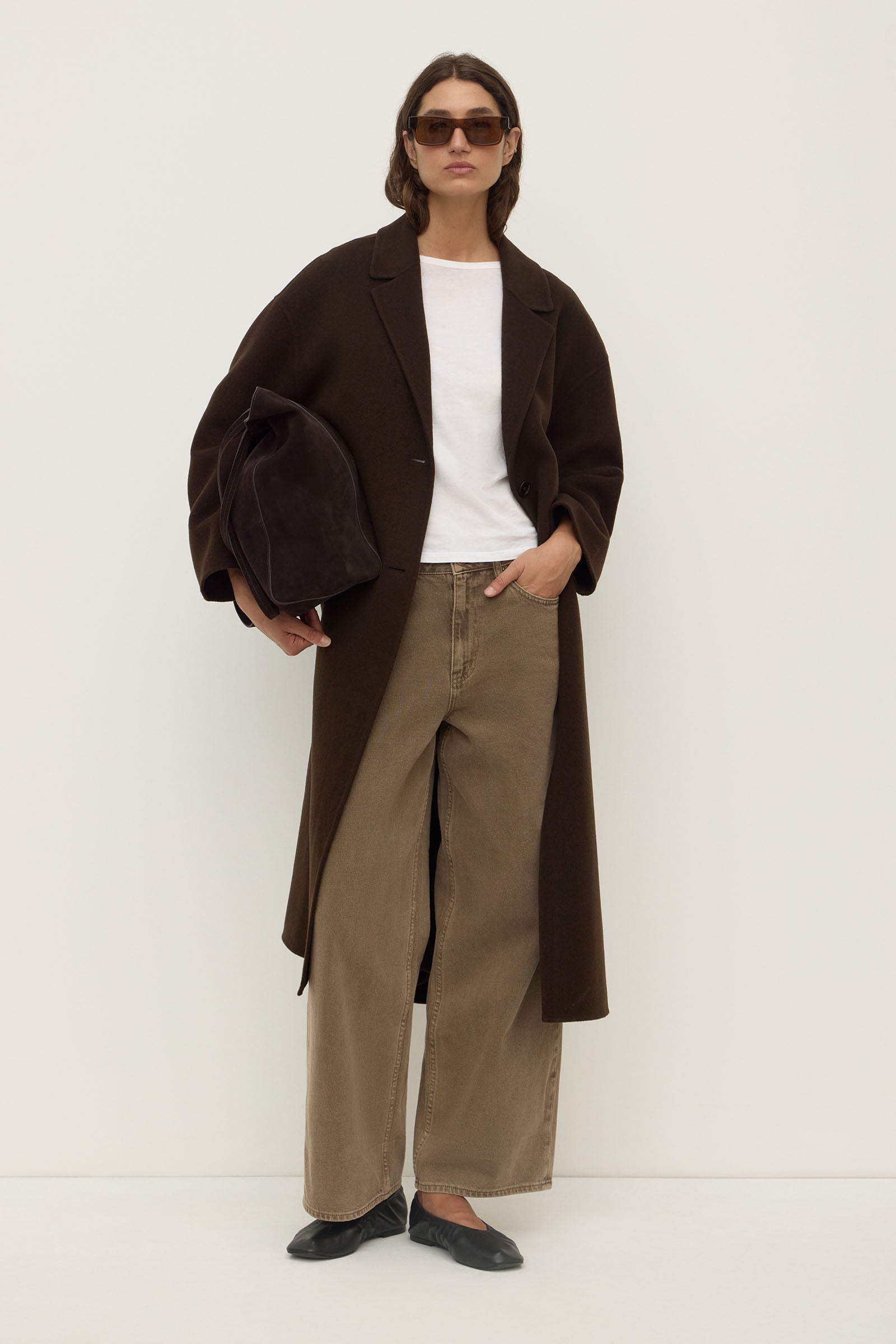 Jenna_Wool_Jacket_Dark_Choc_24