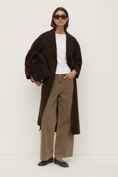 Jenna_Wool_Jacket_Dark_Choc_24