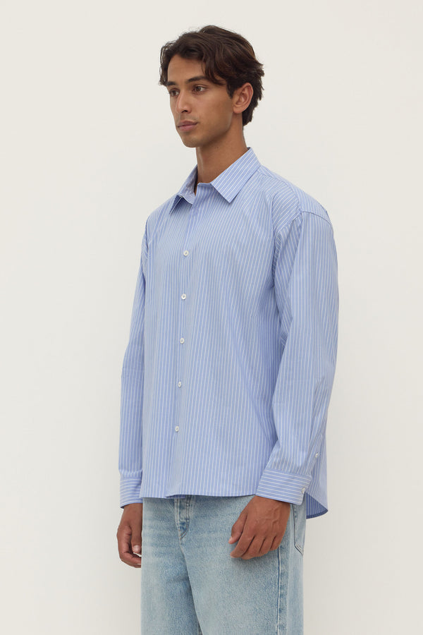 Jett_Long_Sleeve_Shirt_Mid_Blue_Stripe_1140