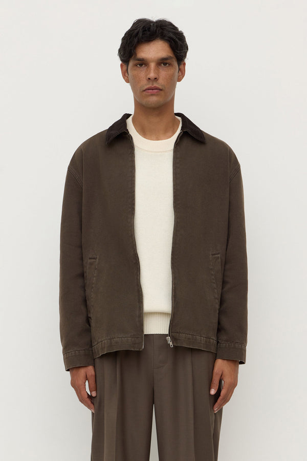 Joey_Cotton_Jacket_Espresso_0100