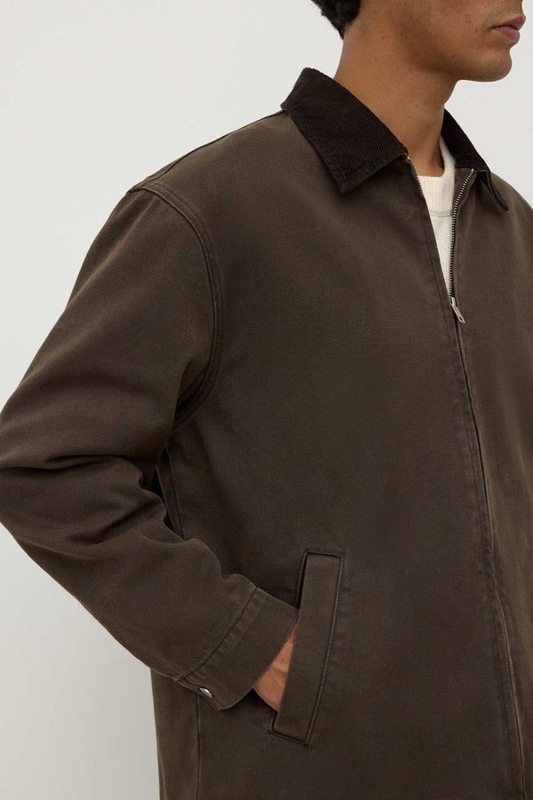 Joey_Cotton_Jacket_Espresso_0123