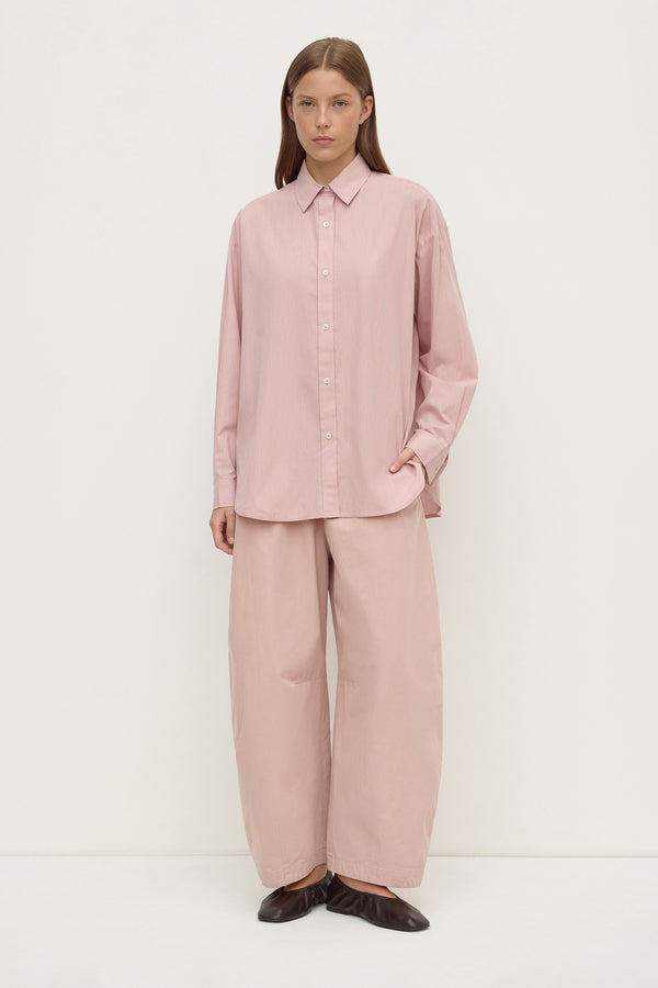 Jolie_Stripe_Long_Sleeve_Shirt_Blush_Grey_Stripe_1380