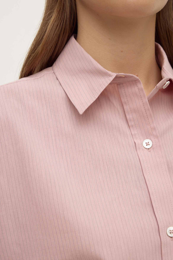 Jolie_Stripe_Long_Sleeve_Shirt_Blush_Grey_Stripe_1408