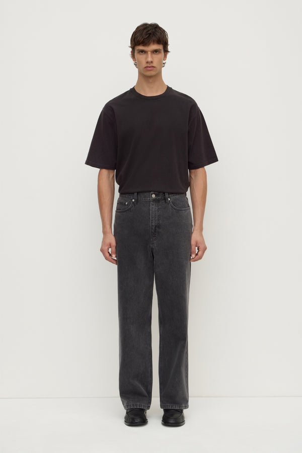 Jordy_Wide_Leg_Denim_Jean_90s_Black_2066