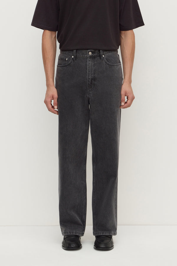 Jordy_Wide_Leg_Denim_Jean_90s_Black_2067
